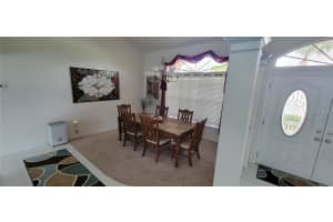 MLS# MFRD6137780, Rotonda West, Florida 33947