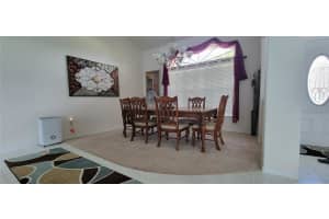 MLS# MFRD6137780, Rotonda West, Florida 33947