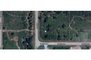 12162 GERRITY AVENUE, PORT CHARLOTTE, FL 33981 - MLS#MFRD6137783