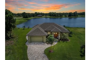 20 MATE CIRCLE, PLACIDA, FL 33946 Sold 04/30/25