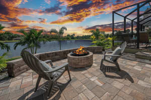 20 MATE CIRCLE, PLACIDA, FL 33946 Sold 04/30/25