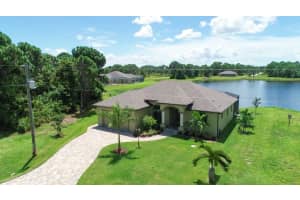 20 MATE CIRCLE, PLACIDA, FL 33946 Sold 04/30/25