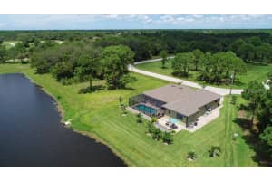 20 MATE CIRCLE, PLACIDA, FL 33946 Sold 04/30/25