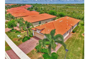 10313 CROOKED CREEK DRIVE, VENICE, FL 34293 Sold 11/25/24