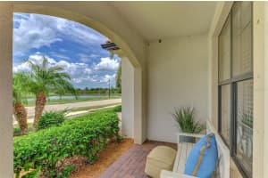 10313 CROOKED CREEK DRIVE, VENICE, FL 34293 Sold 11/25/24