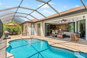 15964 VISCOUNT CIRCLE, PORT CHARLOTTE, FL 33981 Sold 08/04/25