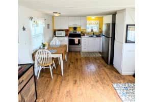 1891 ENGLEWOOD ROAD, ENGLEWOOD, FL 34223 - MLS#MFRD6137824