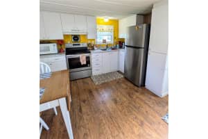 1891 ENGLEWOOD ROAD, ENGLEWOOD, FL 34223 - MLS#MFRD6137824