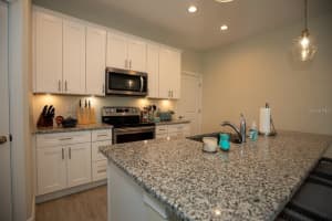 9174 BENSONHURST LANE, ENGLEWOOD, FL 34224 - MLS#MFRD6137826