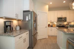 9174 BENSONHURST LANE, ENGLEWOOD, FL 34224 - MLS#MFRD6137826