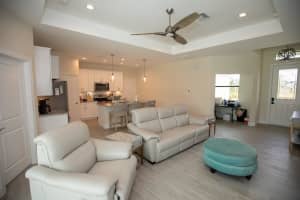 9174 BENSONHURST LANE, ENGLEWOOD, FL 34224 - MLS#MFRD6137826