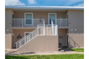 9700 FIDDLERS GREEN CIRCLE, ROTONDA WEST, FL 33947 Sold 10/29/24