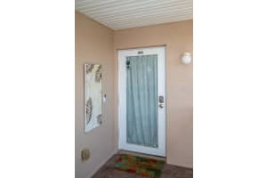 9700 FIDDLERS GREEN CIRCLE, ROTONDA WEST, FL 33947 Sold 10/29/24