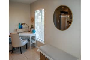 9700 FIDDLERS GREEN CIRCLE, ROTONDA WEST, FL 33947 Sold 10/29/24