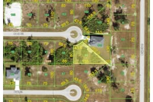 13 BANK COURT, PLACIDA, FL 33946 - MLS#MFRD6137829