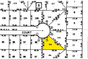 13 BANK COURT, PLACIDA, FL 33946 - MLS#MFRD6137829