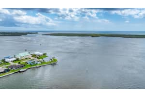 1906 MISSISSIPPI AVENUE, ENGLEWOOD, FL 34224 Sold 01/14/25
