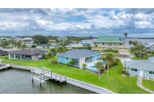 1906 MISSISSIPPI AVENUE, ENGLEWOOD, FL 34224 Sold 01/14/25
