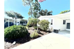 516 TIMBERHAVEN COURT, NORTH PORT, FL 34287 - MLS#MFRD6137838