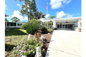 516 TIMBERHAVEN COURT, NORTH PORT, FL 34287 - MLS#MFRD6137838
