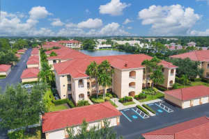 150 L PAVIA BOULEVARD, VENICE, FL 34292 Sold 05/12/25