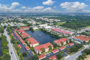 150 L PAVIA BOULEVARD, VENICE, FL 34292 Sold 05/12/25