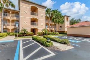 150 L PAVIA BOULEVARD, VENICE, FL 34292 Sold 05/12/25