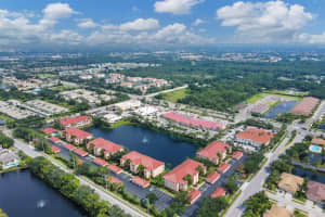 150 L PAVIA BOULEVARD, VENICE, FL 34292 Sold 05/12/25