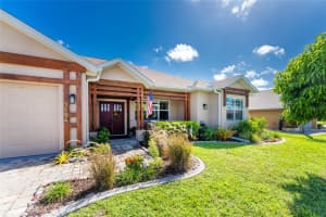 7154 N BLUE SAGE, PUNTA GORDA, FL 33955 Sold 12/26/24