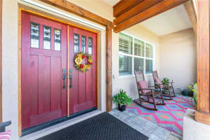 7154 N BLUE SAGE, PUNTA GORDA, FL 33955 Sold 12/26/24