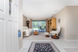 7293 SPINNAKER BOULEVARD, ENGLEWOOD, FL 34224 Sold 05/20/25