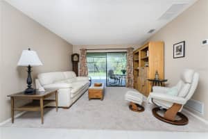 7293 SPINNAKER BOULEVARD, ENGLEWOOD, FL 34224 Sold 05/20/25