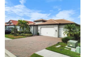 536 MARAVIYA BOULEVARD, NOKOMIS, FL 34275 Sold 12/16/24