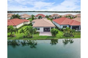 536 MARAVIYA BOULEVARD, NOKOMIS, FL 34275 Sold 12/16/24