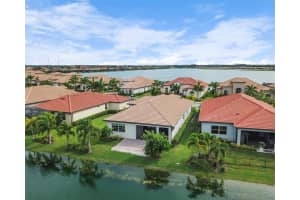 536 MARAVIYA BOULEVARD, NOKOMIS, FL 34275 Sold 12/16/24