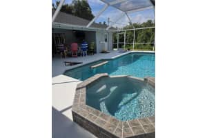 881 BAYSHORE DRIVE, ENGLEWOOD, FL 34223 Sold 02/04/25
