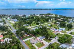 301 FRAY STREET, ENGLEWOOD, FL 34223 Sold 03/24/25