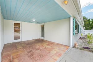 301 FRAY STREET, ENGLEWOOD, FL 34223 Sold 03/24/25