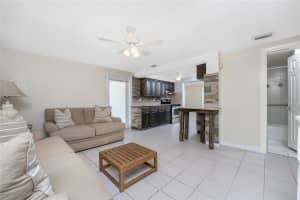 301 FRAY STREET, ENGLEWOOD, FL 34223 Sold 03/24/25