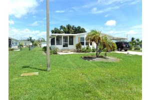 6246 PARAKEET ROAD, ENGLEWOOD, FL 34224 - MLS#MFRD6137856