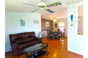 6246 PARAKEET ROAD, ENGLEWOOD, FL 34224 - MLS#MFRD6137856