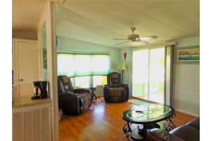 6246 PARAKEET ROAD, ENGLEWOOD, FL 34224 - MLS#MFRD6137856