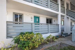 6800 PLACIDA ROAD, ENGLEWOOD, FL 34224 Sold 10/18/24