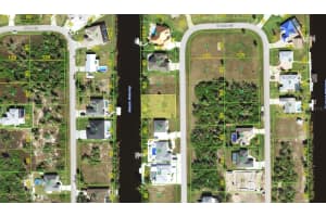 9316 GALAXIE CIRCLE, PORT CHARLOTTE, FL 33981 - MLS#MFRD6137860