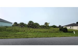 9316 GALAXIE CIRCLE, PORT CHARLOTTE, FL 33981 - MLS#MFRD6137860