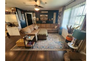 20329 ASTORIA AVENUE, PORT CHARLOTTE, FL 33952 Sold 11/15/24