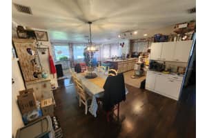 20329 ASTORIA AVENUE, PORT CHARLOTTE, FL 33952 Sold 11/15/24