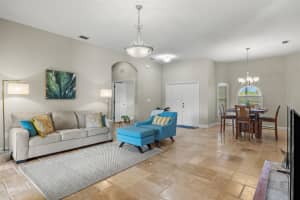 13367 TOLMAN AVENUE, PORT CHARLOTTE, FL 33953 Sold 12/27/24