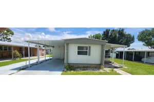 6400 TAYLOR/TROUT ROAD, PUNTA GORDA, FL 33950 - MLS#MFRD6137879