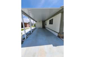 6400 TAYLOR/TROUT ROAD, PUNTA GORDA, FL 33950 - MLS#MFRD6137879